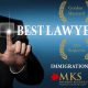 best lawyers immigration law - Best Lawyers® list Canada