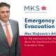 Emergency Evacuation Visas - Canada Immigration
